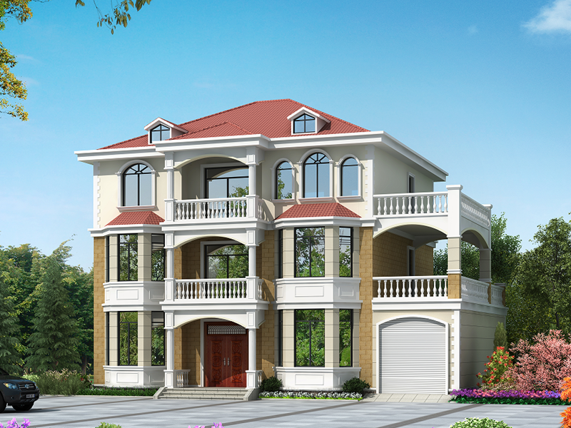 ͼֽ���ƣ����������Խ��������ͼ���������ڳ��⣬�������ƺ���
���������23021��