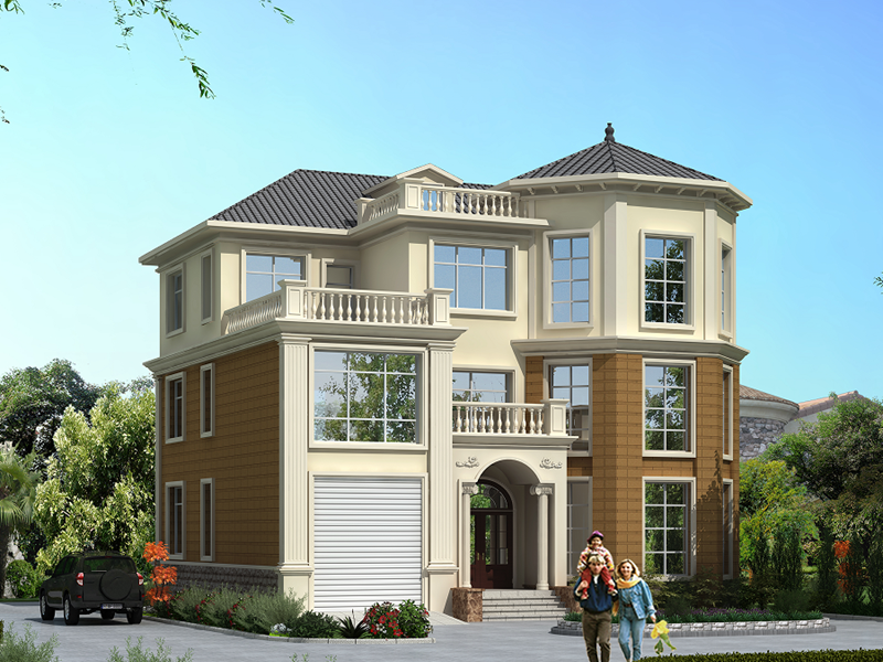 ͼƬ���ƣ�ռ��189�O����ŷʽ��ʽ�������ͼ��14.64m*12.94m,������Ʒ
���������16891��