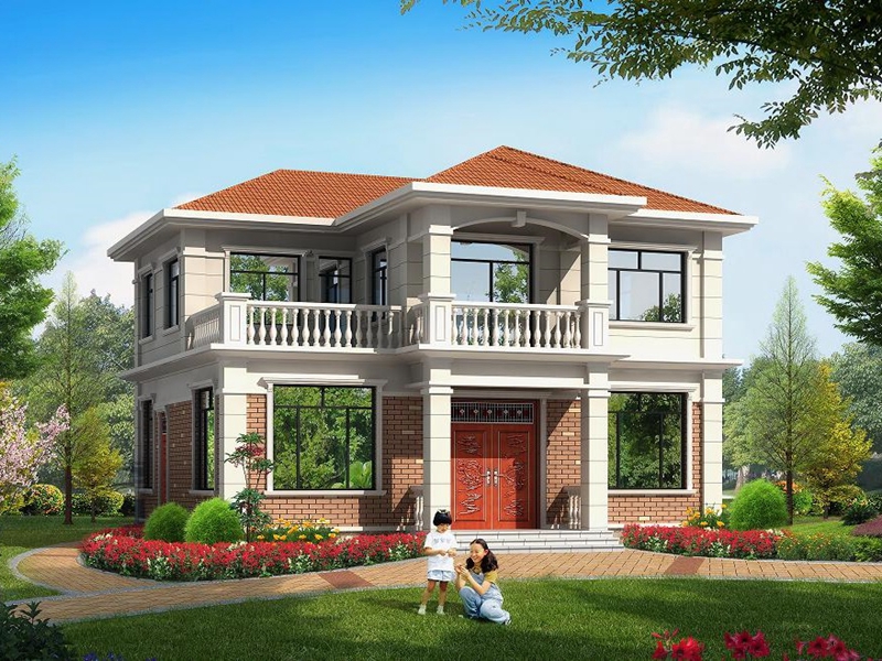 ͼƬ���ƣ�ռ��136ƽ����С���Ͷ����Խ��������ͼ�����۾��£�����ʵ��
���������391645��