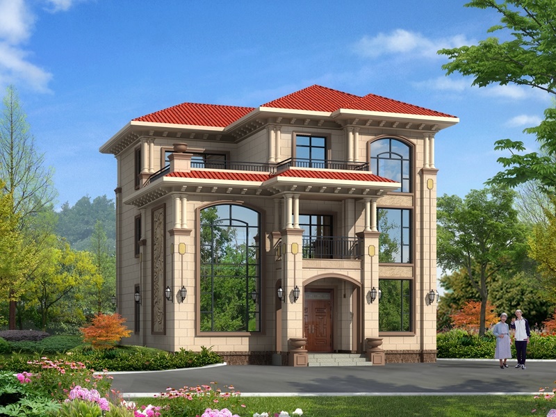 ͼֽ���ƣ�12m*12m�������㸴ʽ�������ͼ
���������25896��