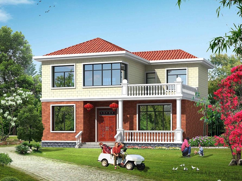 ͼֽ���ƣ����ͷǳ��õ�һ������Խ��������ͼ�����25�����Ҿ���ʵ��
���������328755��