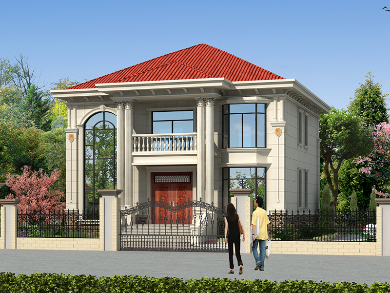 ͼƬ���ƣ�ռ��160�O���㸴ʽ�������ͼ��С���͸�ʽ���������ֺ���
���������30900��