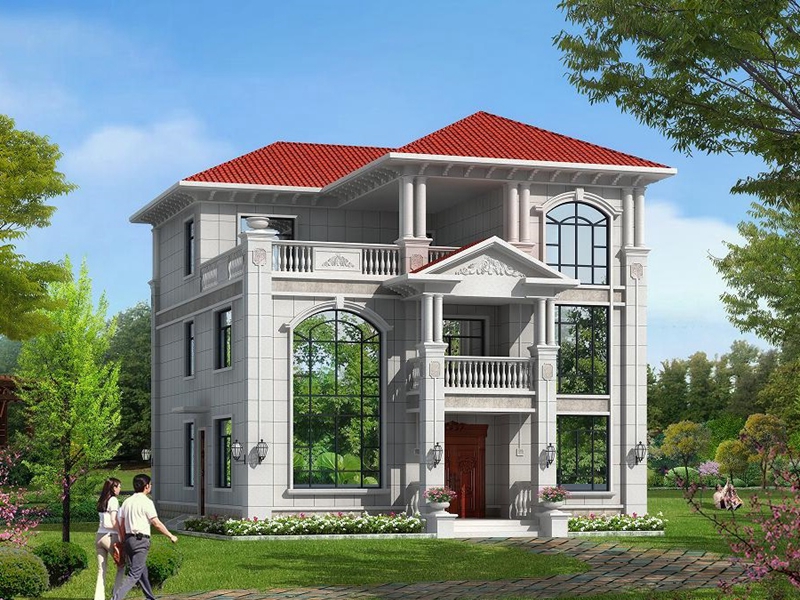 ͼֽ���ƣ���Ʒŷʽ���㸴ʽ�������ͼ�����50�����ң��ɹ�����
���������274769��