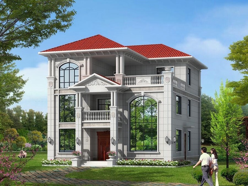 ͼֽ���ƣ����㸴ʽ�������ͼ��ռ��182ƽ�����Խ��������ֺ���
���������20210��