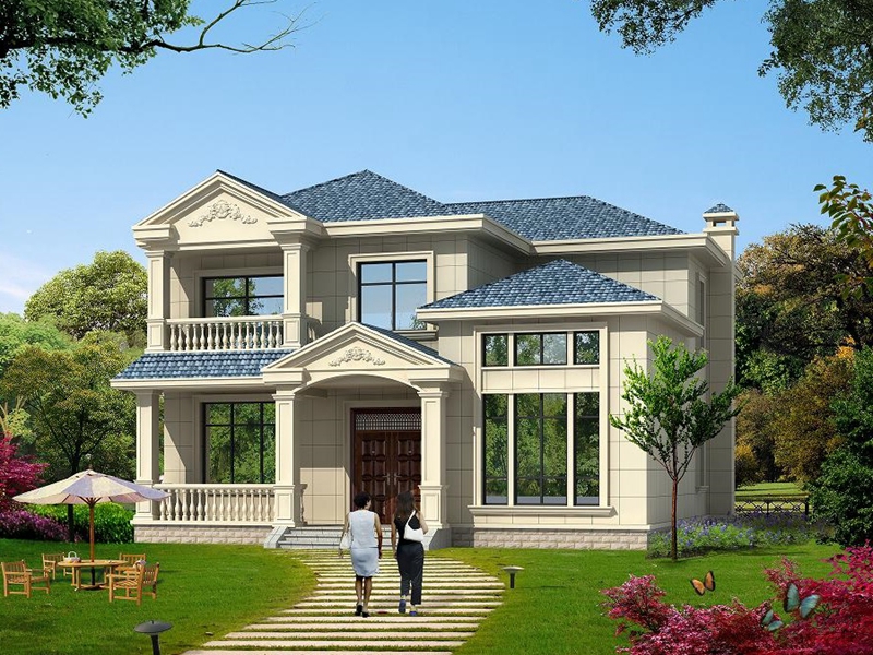 ͼֽ���ƣ��򵥴����Ķ����Խ��������ͼ���ɹ����ã���������
���������3035053��