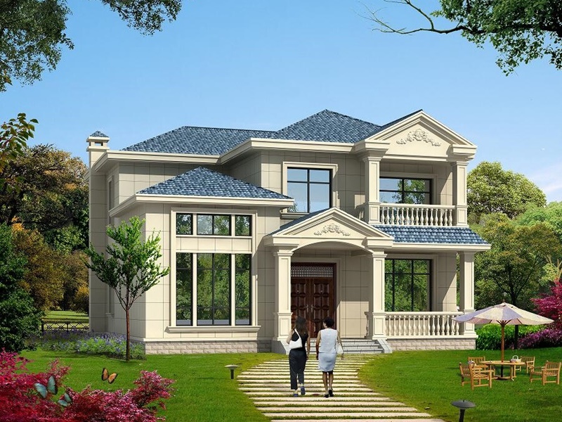 ͼֽ���ƣ�С��������Խ��������ͼ��ռ��163�O��12.44m*13.57m
���������22767��