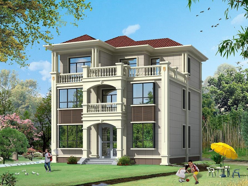 ͼֽ���ƣ������������ִ���Լ�����Խ��������ͼ��ռ��135�O
���������267299��