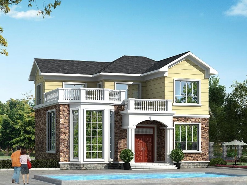 ͼƬ���ƣ�11.94m*10.48m�����Խ����������20�򣬼�Լ��
���������26551��