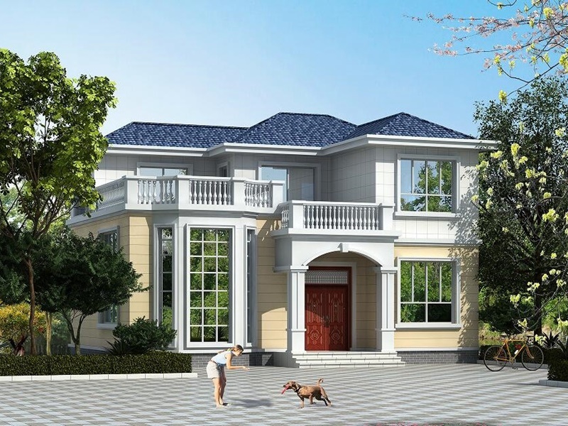 ͼƬ���ƣ�ռ��116�O�����20�����ũ���Խ��������ͼ����ȫ��ʩ��ͼ
���������29599��