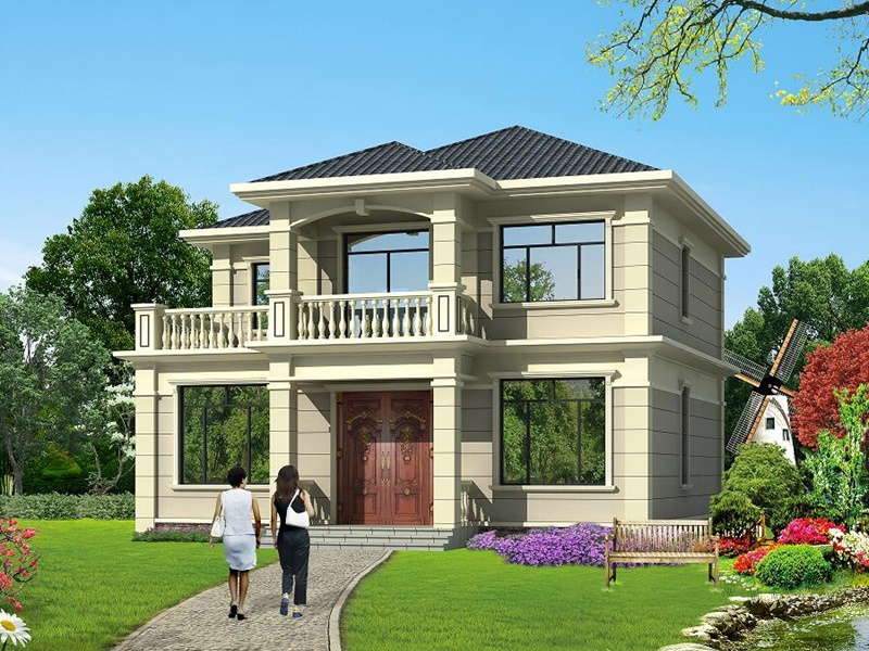 ͼֽ���ƣ��������ߵ�һ������Խ��������ͼ�����30�����ң�������ܰ
���������3236804��