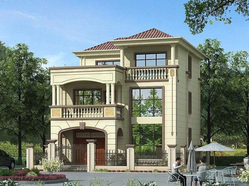 ͼƬ���ƣ�ռ��129ƽ�������Խ�С��������۾��£����ֺ���
���������29761��