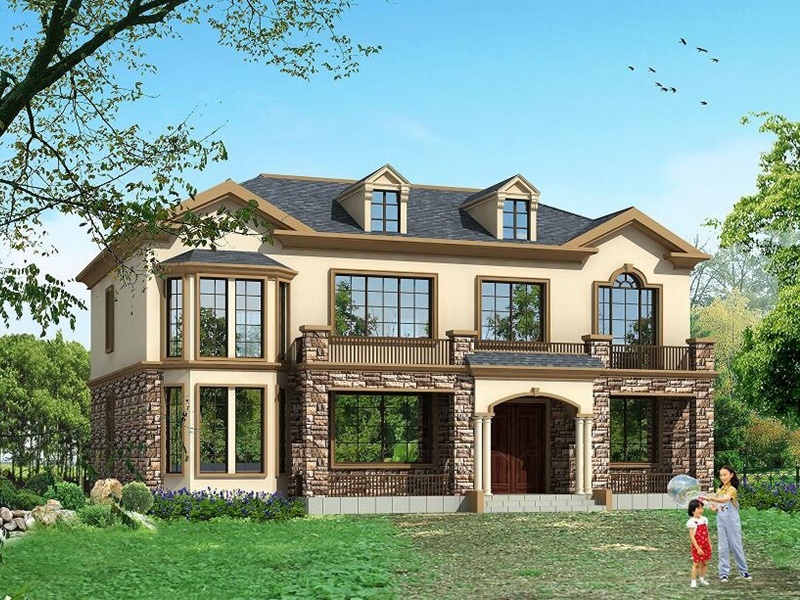 ͼֽ���ƣ��߶˶����Խ������ͼ����������״¥�ݣ�ռ��210ƽ�������㸴ʽ������
���������24680��