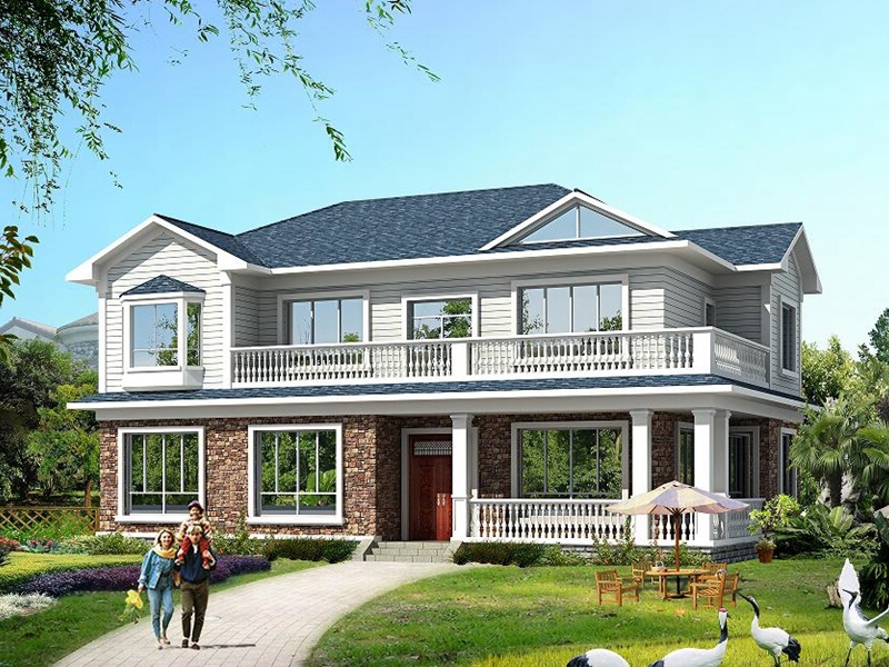 ͼƬ���ƣ������������С�������ͼ�����ͺ��������۱���
���������20289��