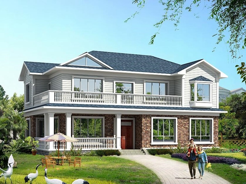 ͼƬ���ƣ��߶˶����Խ������ͼ����ȫ��ʩ��ͼֽ��ռ��170ƽ�������԰��С����
���������26707��