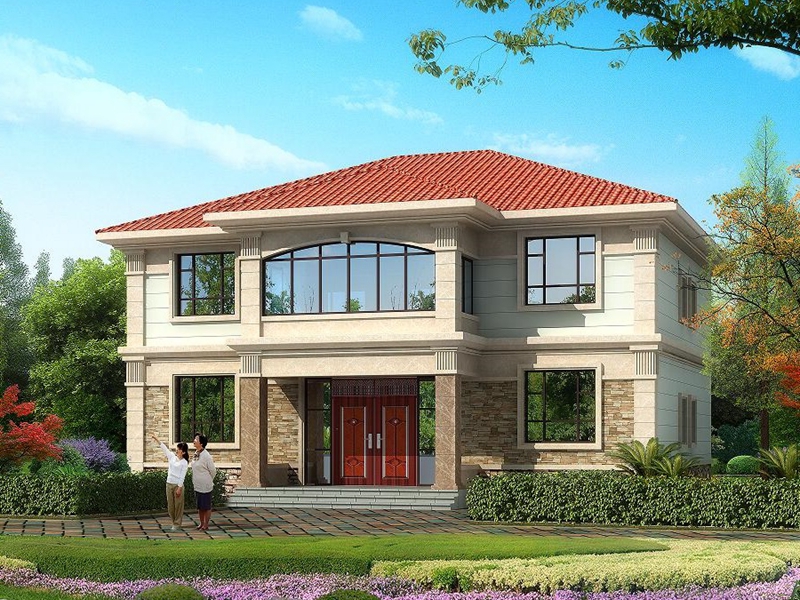 ͼֽ���ƣ�������������С�����Խ��������ͼ�����ֺ��������35������
���������388483��