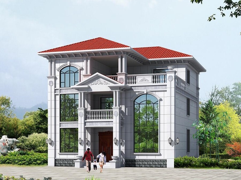 ͼƬ���ƣ�12*15��ŷʽ��ʽ�����Խ��������ͼ����ȫ������ʩ��ͼֽ
���������25592��