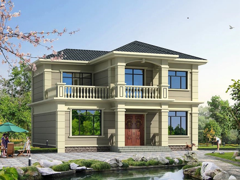 ͼƬ���ƣ�11.80m*10.60m�����Խ�С�������ͼ����������
���������334132��