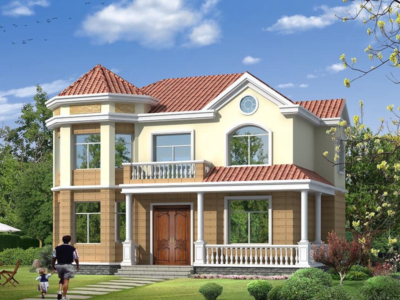 ͼֽ���ƣ�һ�����25�����ҵĶ��㸴ʽ�������ͼ���ǳ��ʺ�һ���˾�ס
���������3538139��