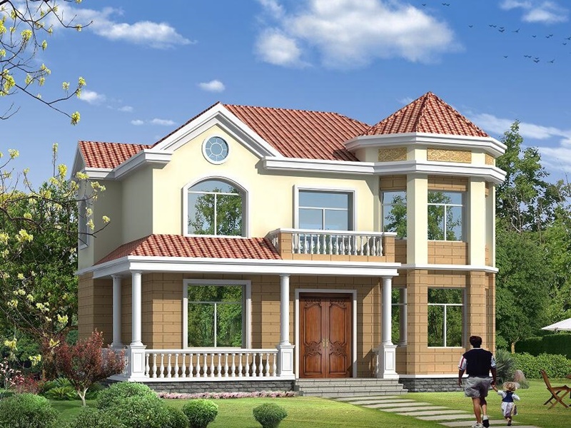 ͼֽ���ƣ����25��ʽ����򵥾��µ�С�������ͼ��12m*11m����ʵ�õ��Խ���
���������29292��