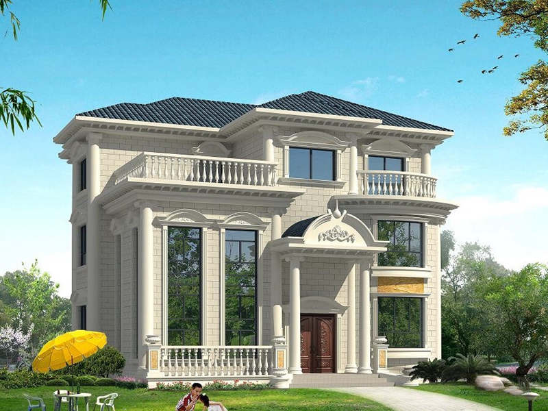 ͼƬ���ƣ��߶˸�ʽ�����Խ��������ͼ��ռ��172�O��50�����ҽ��߶˱���
���������306745��