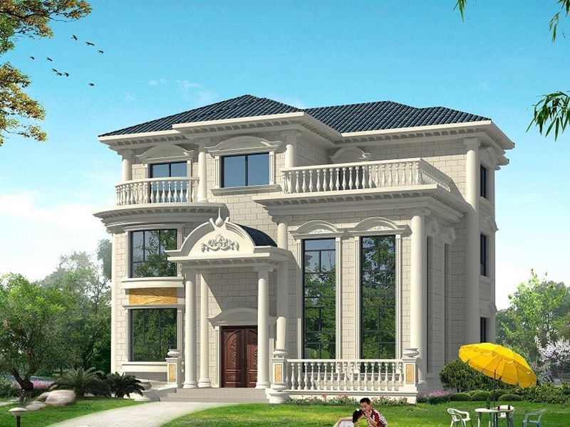 ͼֽ���ƣ�ŷʽ�߶����㸴ʽ�������ͼ��13.7m*14.78m
���������26436��