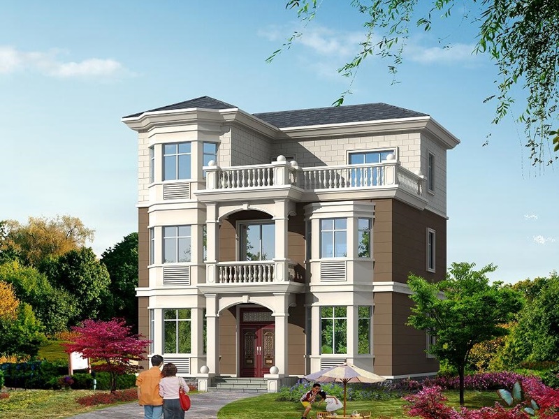 ͼƬ���ƣ�9.8m*9.5mС���������Խ��������ͼ������ʵ��
���������29265��