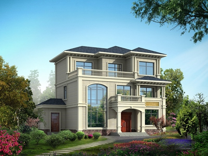 ͼֽ���ƣ�����ũ���Խ����������ͼֽ�������пգ���۸߶˴���
���������23474��