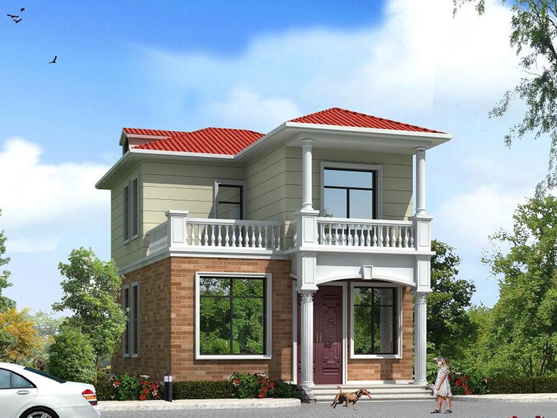 ͼֽ���ƣ�С���Ͷ����Խ��������ͼ����������������������С������ѡ
���������363520��