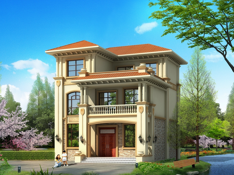 ͼƬ���ƣ�С��������ŷʽ�Խ��������ͼ��������ɫ����������ʵ��
���������244631��