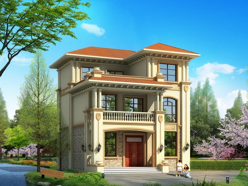 ͼƬ���ƣ�9x11�� ŷʽ��������С�������ͼֽ����ۡ����ʹ󷽣�ɫ������
���������60089��