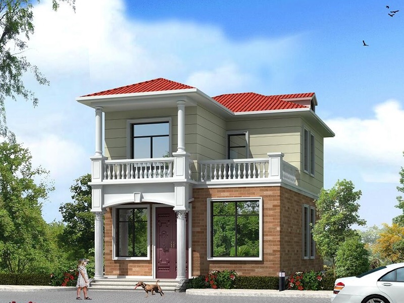 ͼֽ���ƣ�7.74m*11.81mС���Ͷ����Խ��������ͼ��ռ��88ƽ���ף�С������ѡ
���������33124��