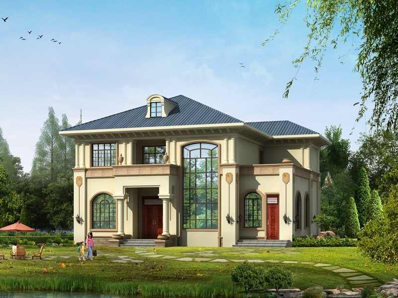 ͼƬ���ƣ�14x12�� ũ�����С��¥���ͼ�������Ч��ͼ�������ӱ��Ư��
���������22852��