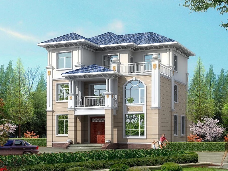 ͼֽ���ƣ�12x15�׼򵥴�������������ͼ����ۼ������
���������28959��