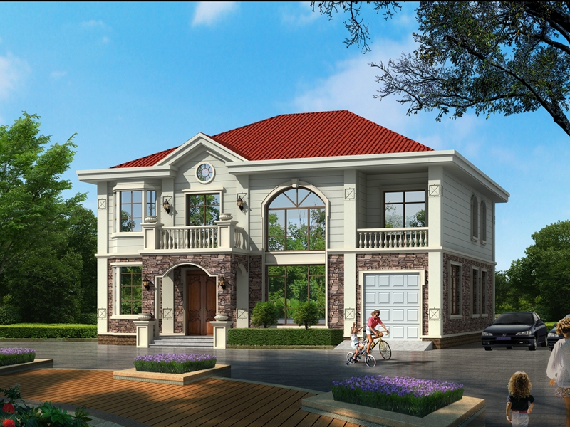 ͼֽ���ƣ���Ʒ�����Խ��������ͼ������ʵ�õ���԰��ܰС����
���������375574��