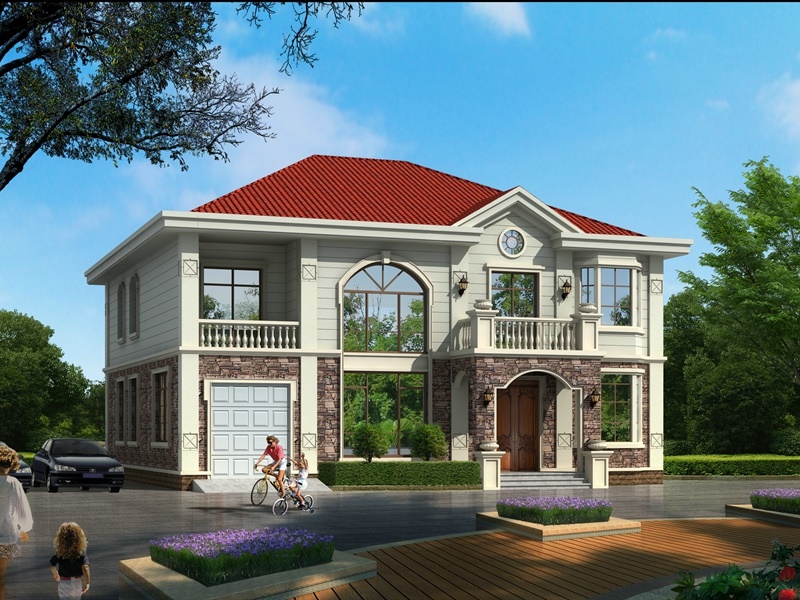 ͼƬ���ƣ�����������ŷС�������ͼ��ũ����㷿�����ͼ
���������24512��