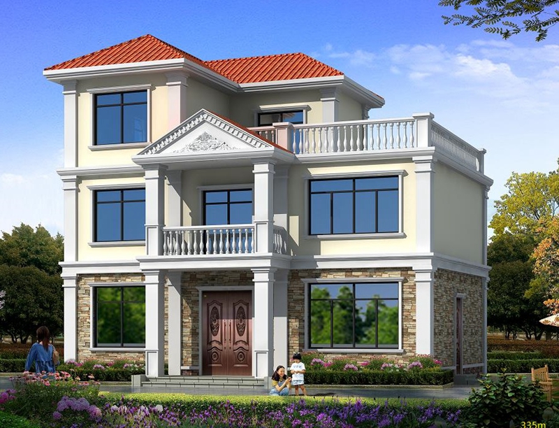 ͼƬ���ƣ��ִ���Լ�����Խ��������ͼ��С���;���ʵ�ã���ۺ���
���������17263��