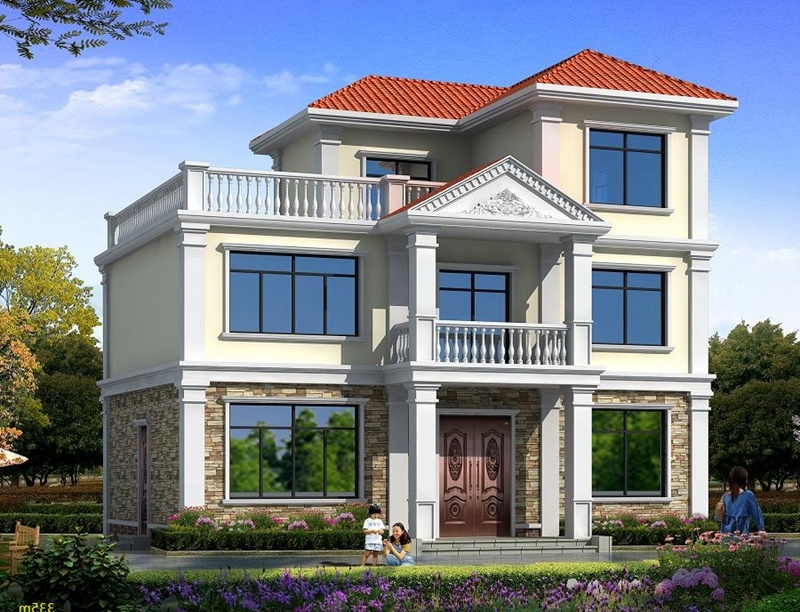 ͼֽ���ƣ����С�������_����������ͼ_ũ��������Ч��ͼ
���������41072��