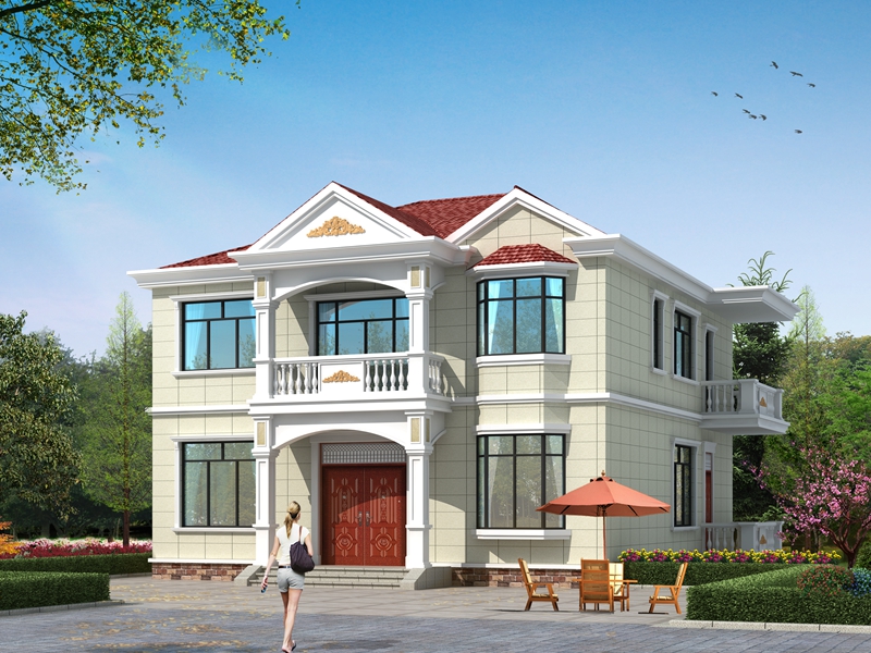 ͼֽ���ƣ�13.4m*14.4m�Ķ�������С�������ͼ����ͬʱ��ס�����˼�
���������407149��