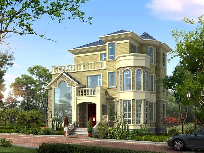 ͼƬ���ƣ��ŵ������Խ��������ͼ��ռ��140�O���ң�30�򽨾������
���������14595��