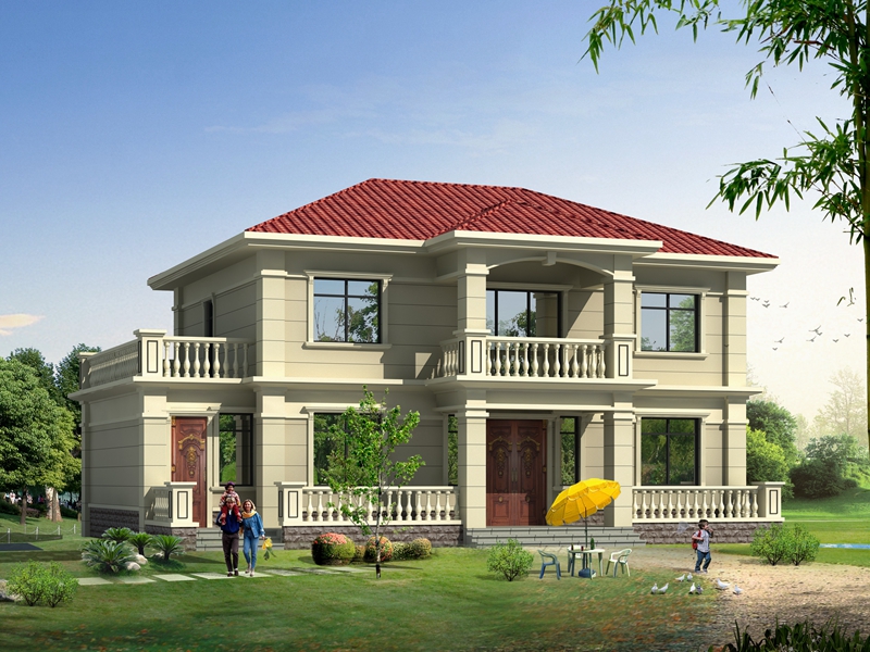 ͼֽ���ƣ�8.64m*11.12m�����Խ��������ͼ�����걬��
���������369582��