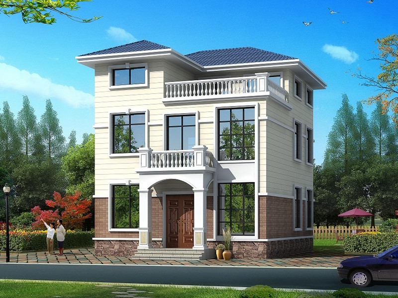 ͼƬ���ƣ�������Խ��������ͼ��С���ͣ�����ʵ��
���������390027��