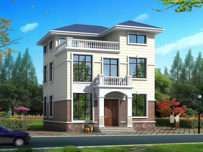 ͼƬ���ƣ�ũ��������Խ���������¶̨����¥
���������142433��