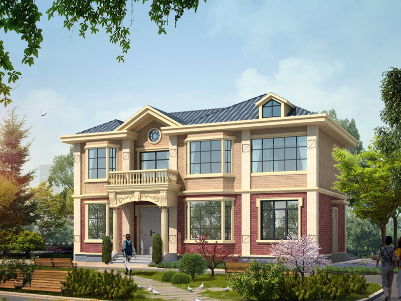 ͼƬ���ƣ���ʽ��԰����Խ��������ͼ��15*9m,25�����ҽ�����С����
���������21267��