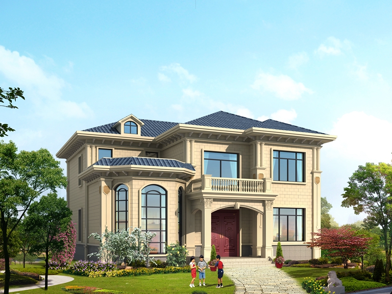 ͼƬ���ƣ�13.5m*14.3m���㾫��С�������ͼ����������ϴ󣬾�ס����
���������365735��