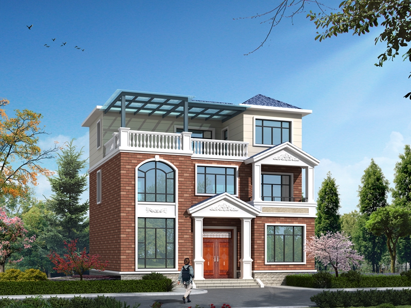 ͼֽ���ƣ����������Խ�С�������ͼ���ǳ���ӱ����ƣ���ס����
���������21933��