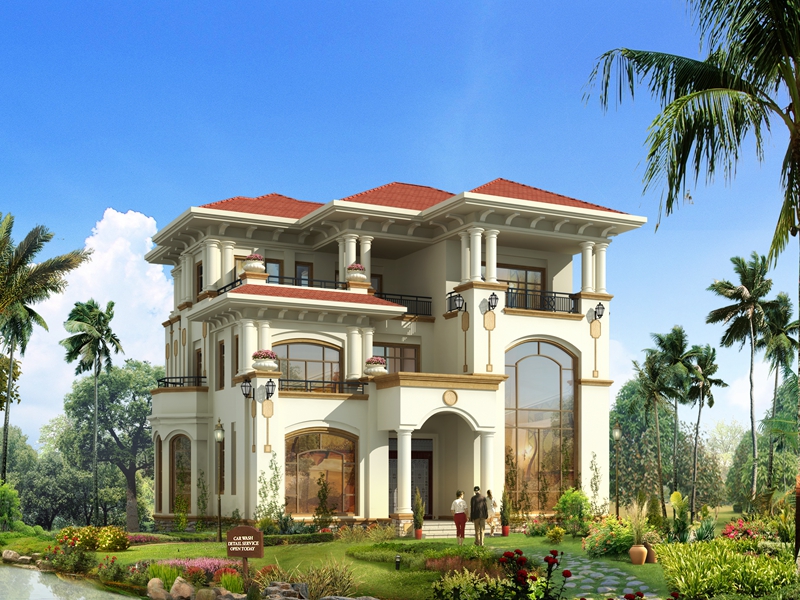 ͼֽ���ƣ�ŷʽ�߶����㸴ʽ�������ͼ����ȫ������ʩ��ͼֽ
���������416051��