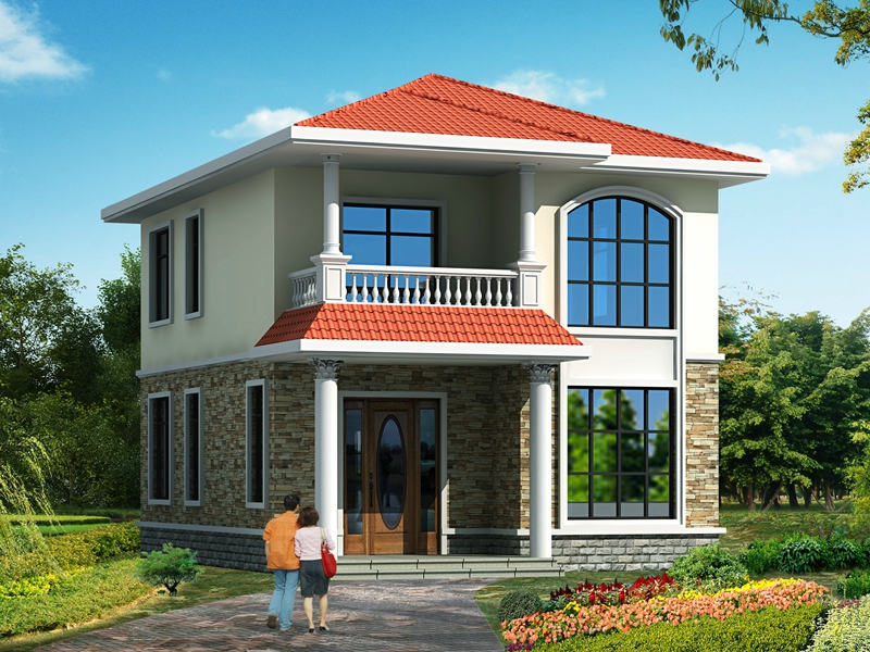 ͼƬ���ƣ�ռ��85�O���ҵĶ���С�����Խ��������ͼ�����18�����ң���Ʒ����
���������30501��