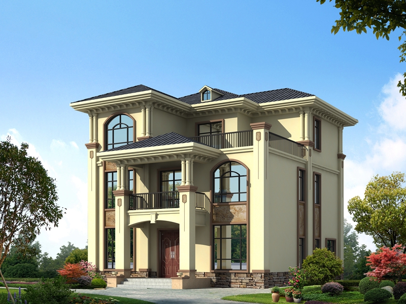 ͼֽ���ƣ�С���ͱ�������ŷʽ�������ͼ����������ʵ�ã��Խ�����ѡ
���������3133698��