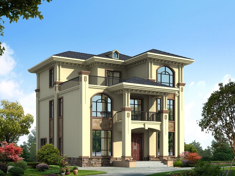 ͼֽ���ƣ�ũ��С����ͼƬ��ȫ_����������ͼ_ũ��С�������ͼ
���������37799��