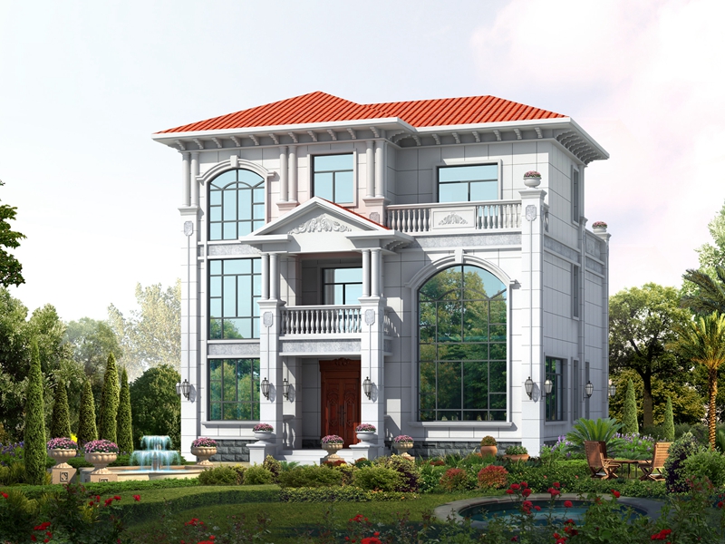 ͼƬ���ƣ�12x13��������ʽ�����������ͼֽ
���������20281��